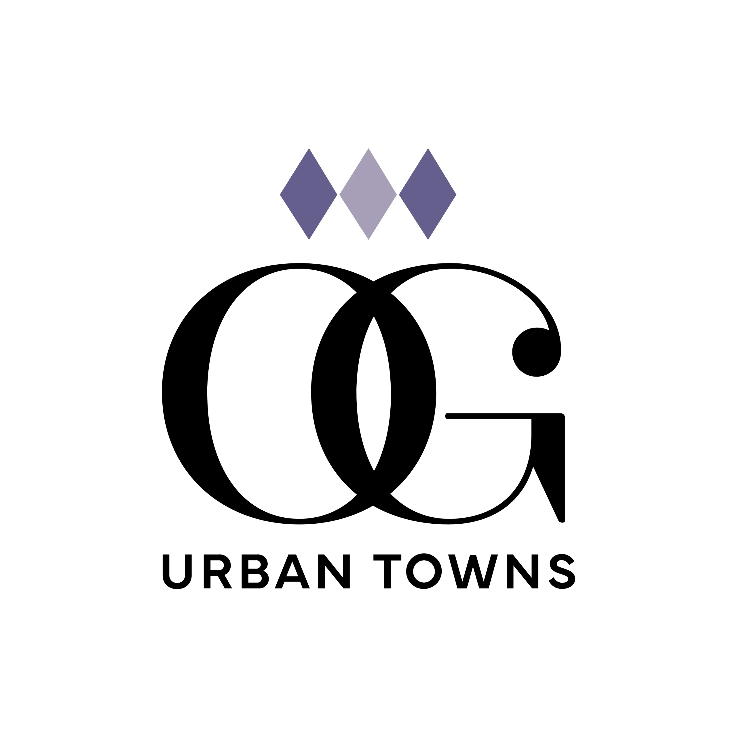 OG Urban Towns