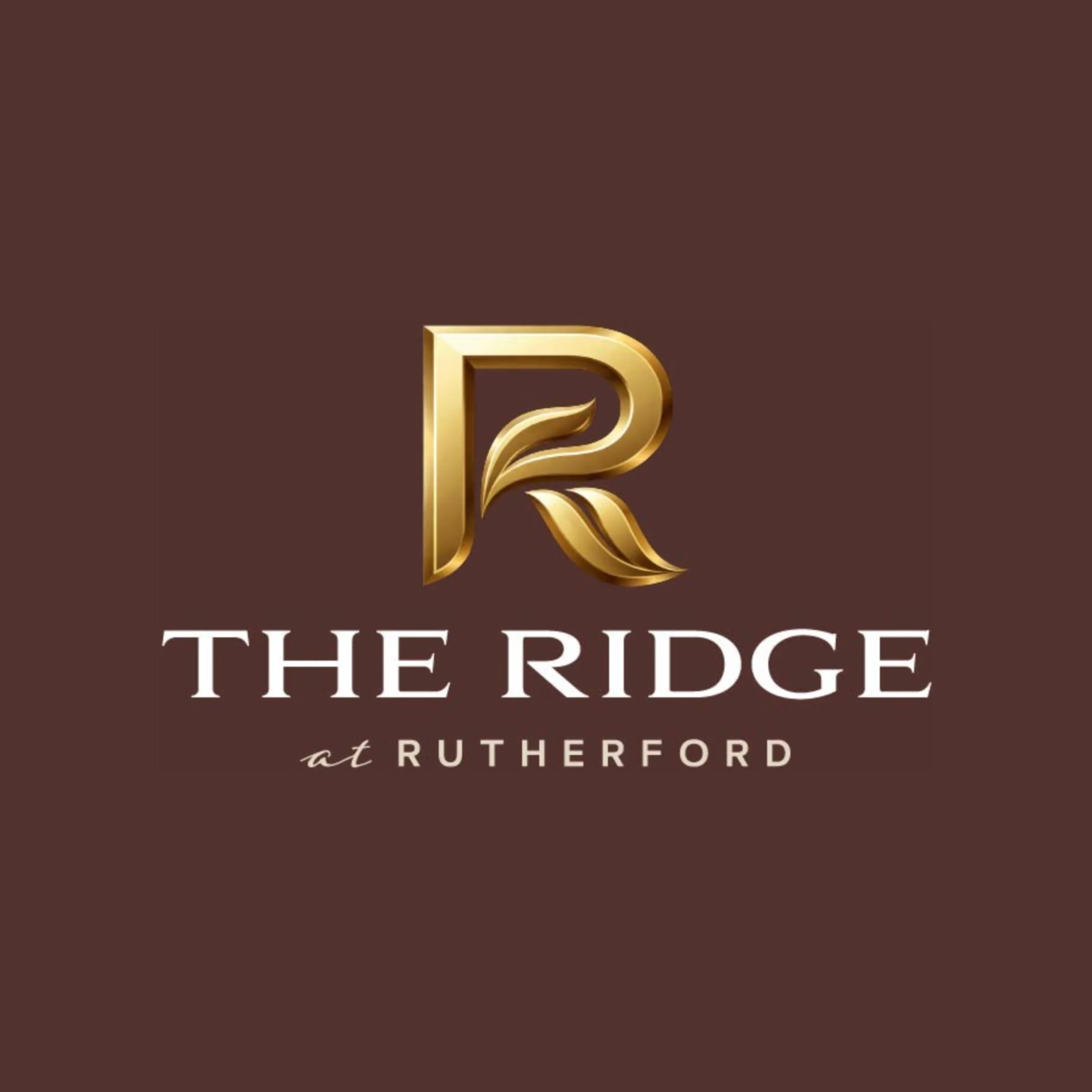 The Ridge at Rutherford
