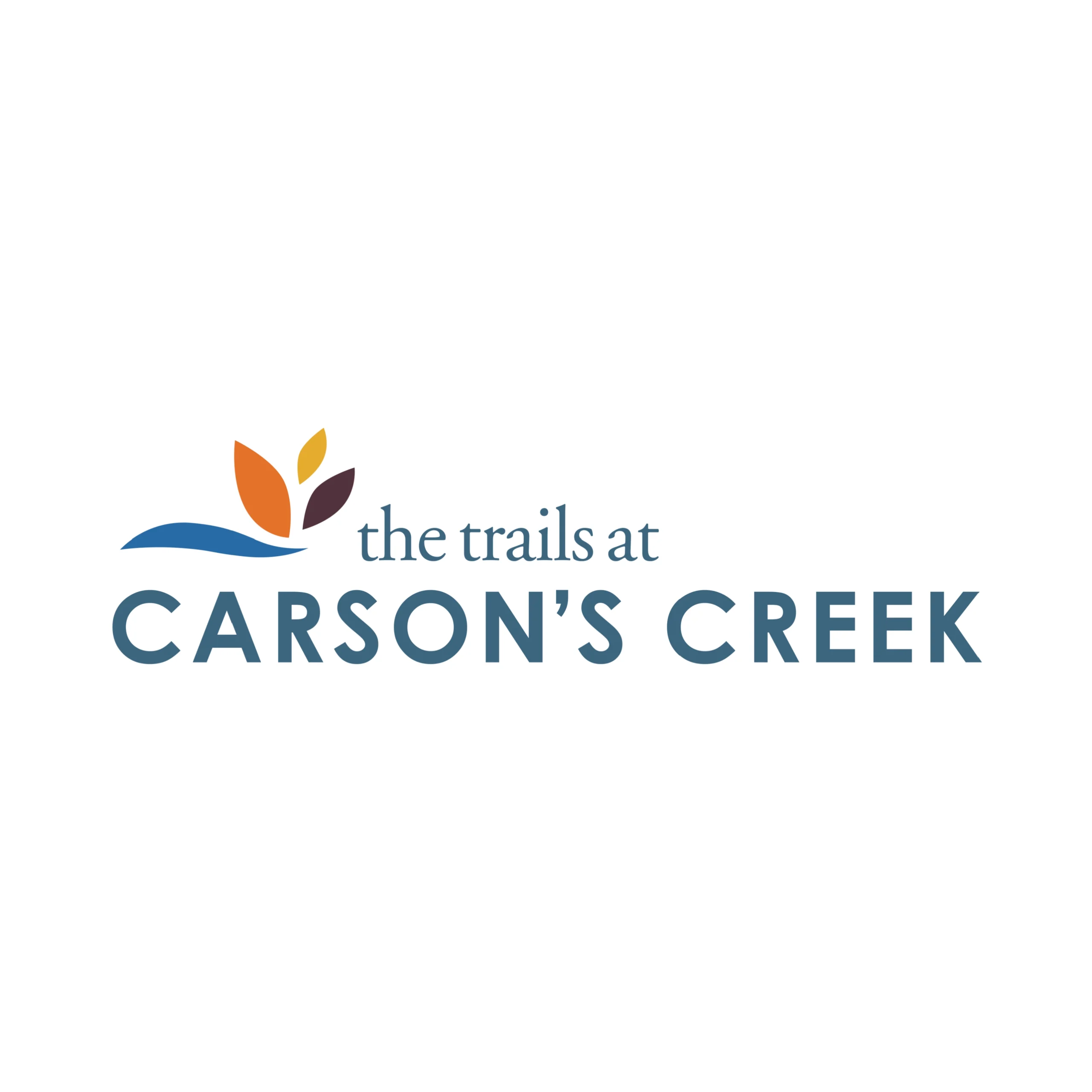 The Trails at Carsons Creek