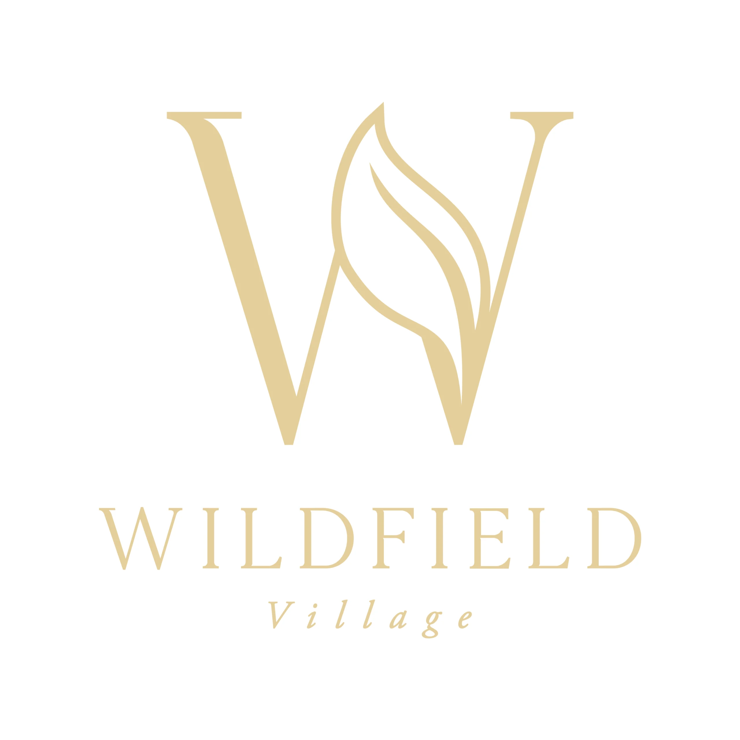 Wildfield Village