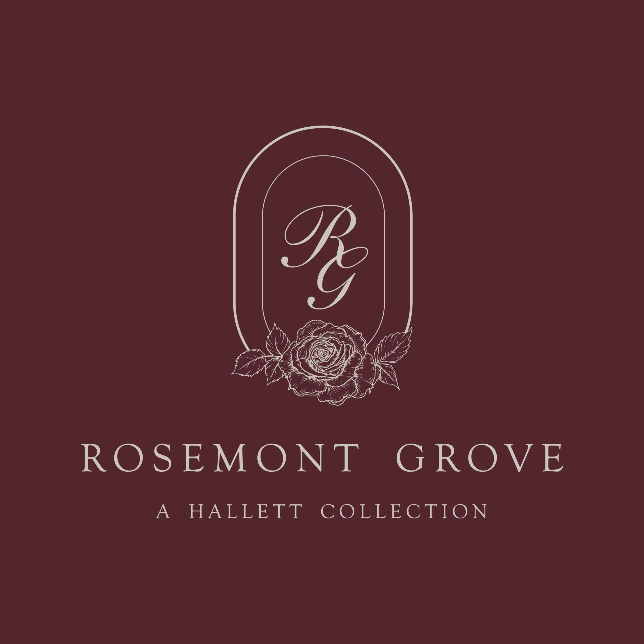 Rosemont Grove