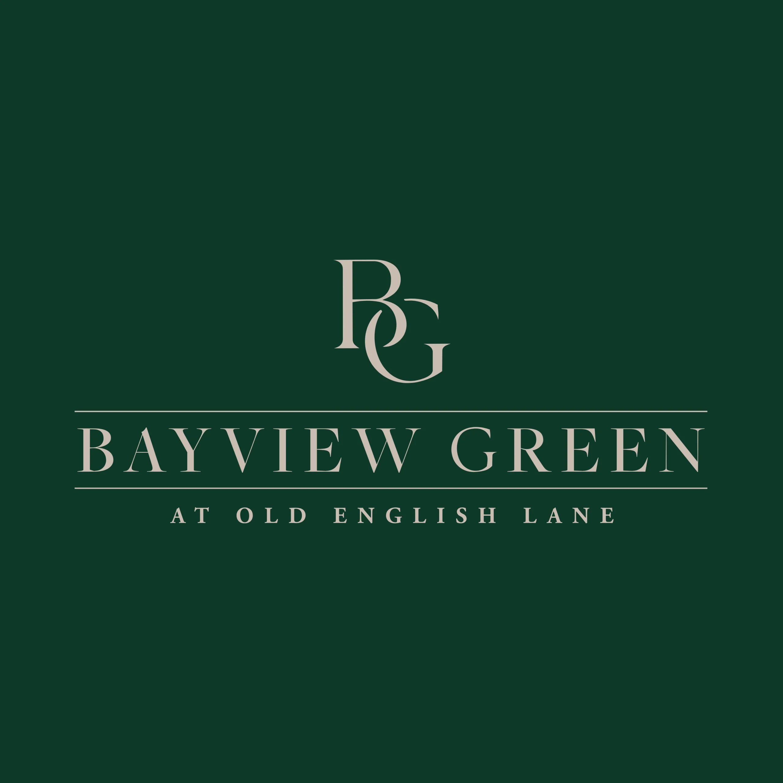 Bayview Green