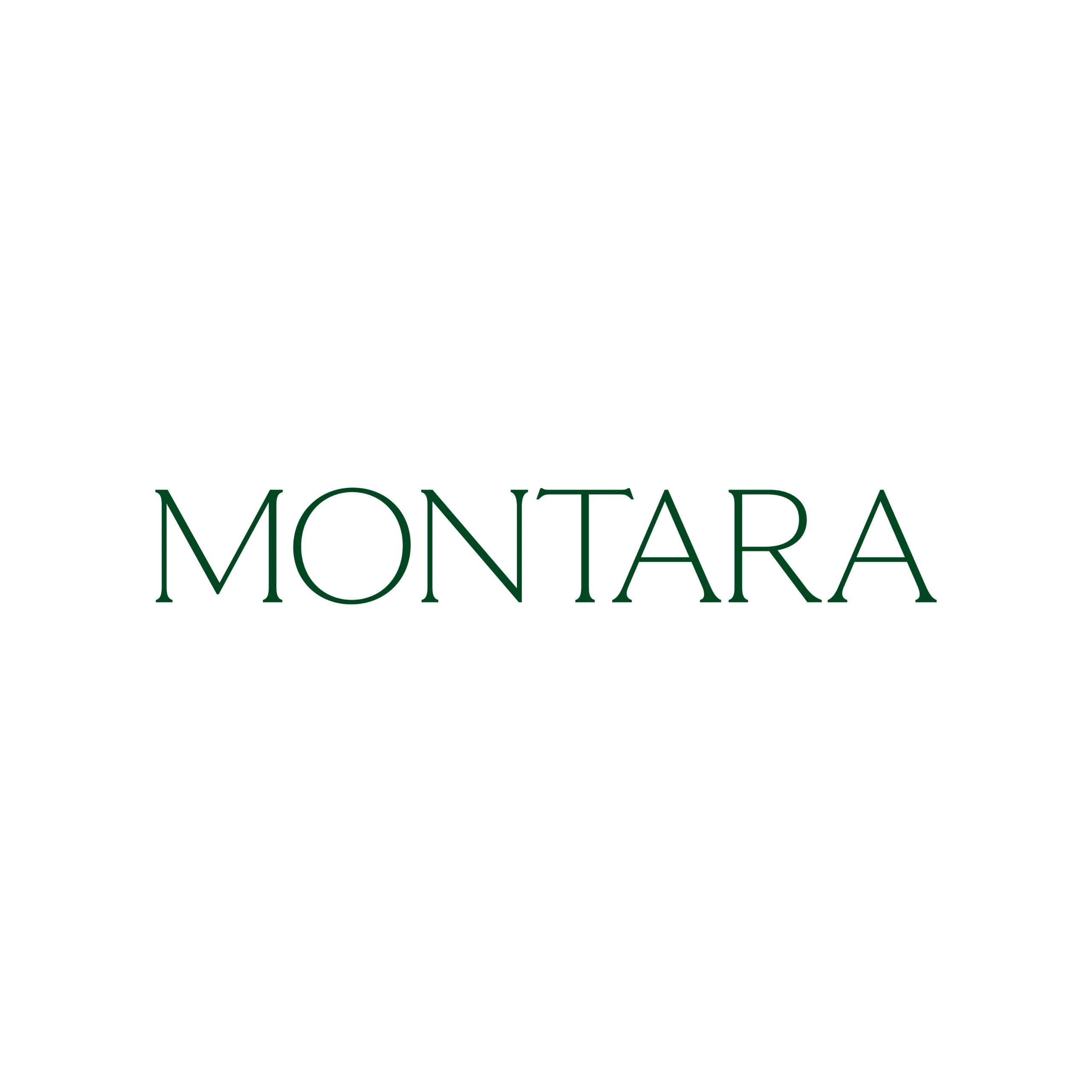 Montara