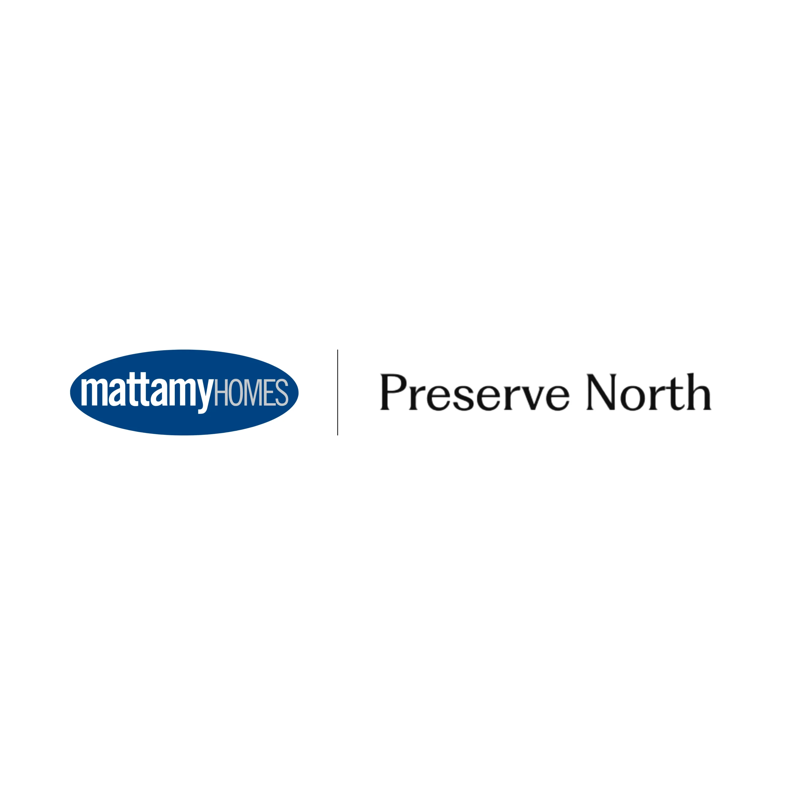Preserve North