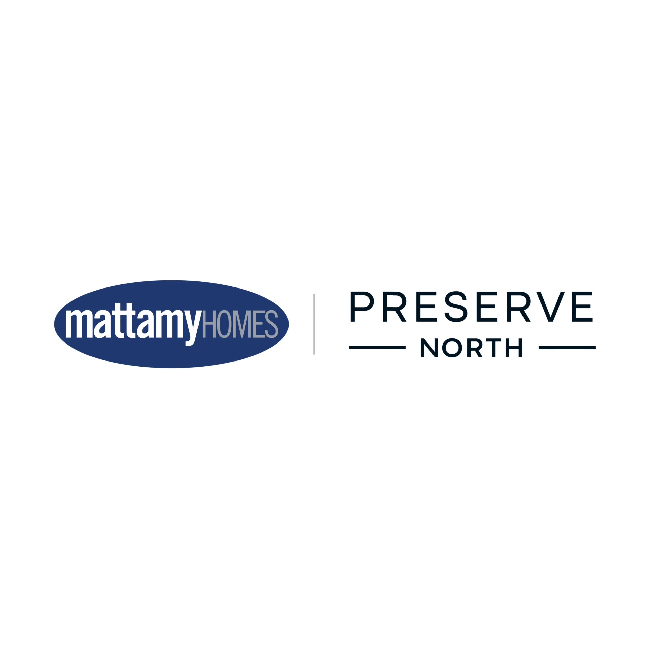 Preserve North