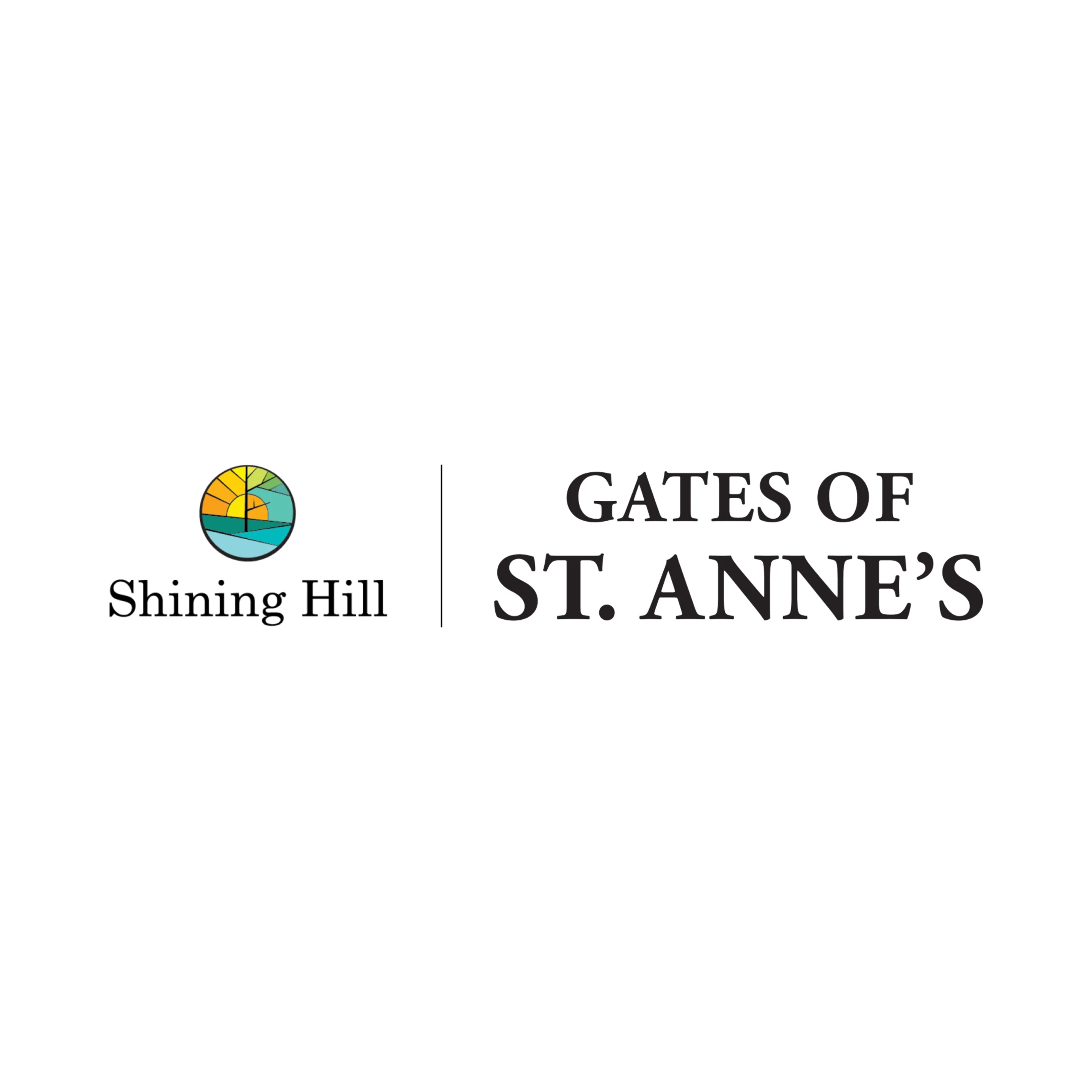 Shining Hill