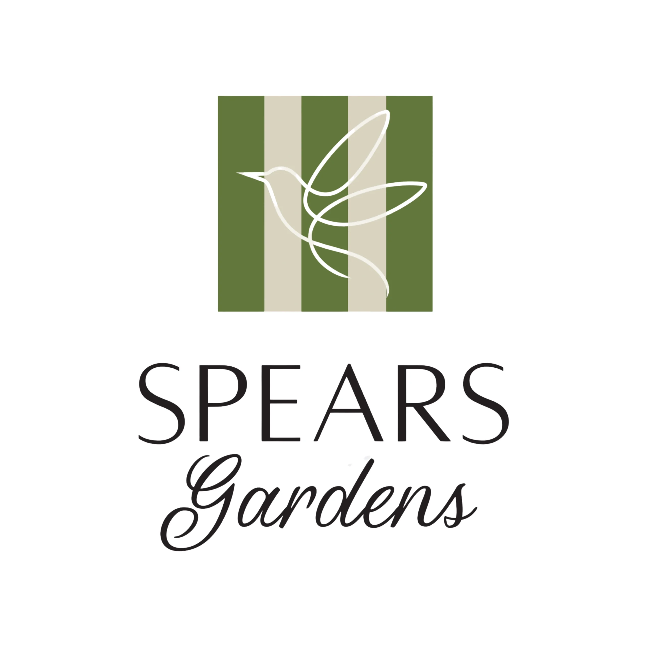 Spears Gardens