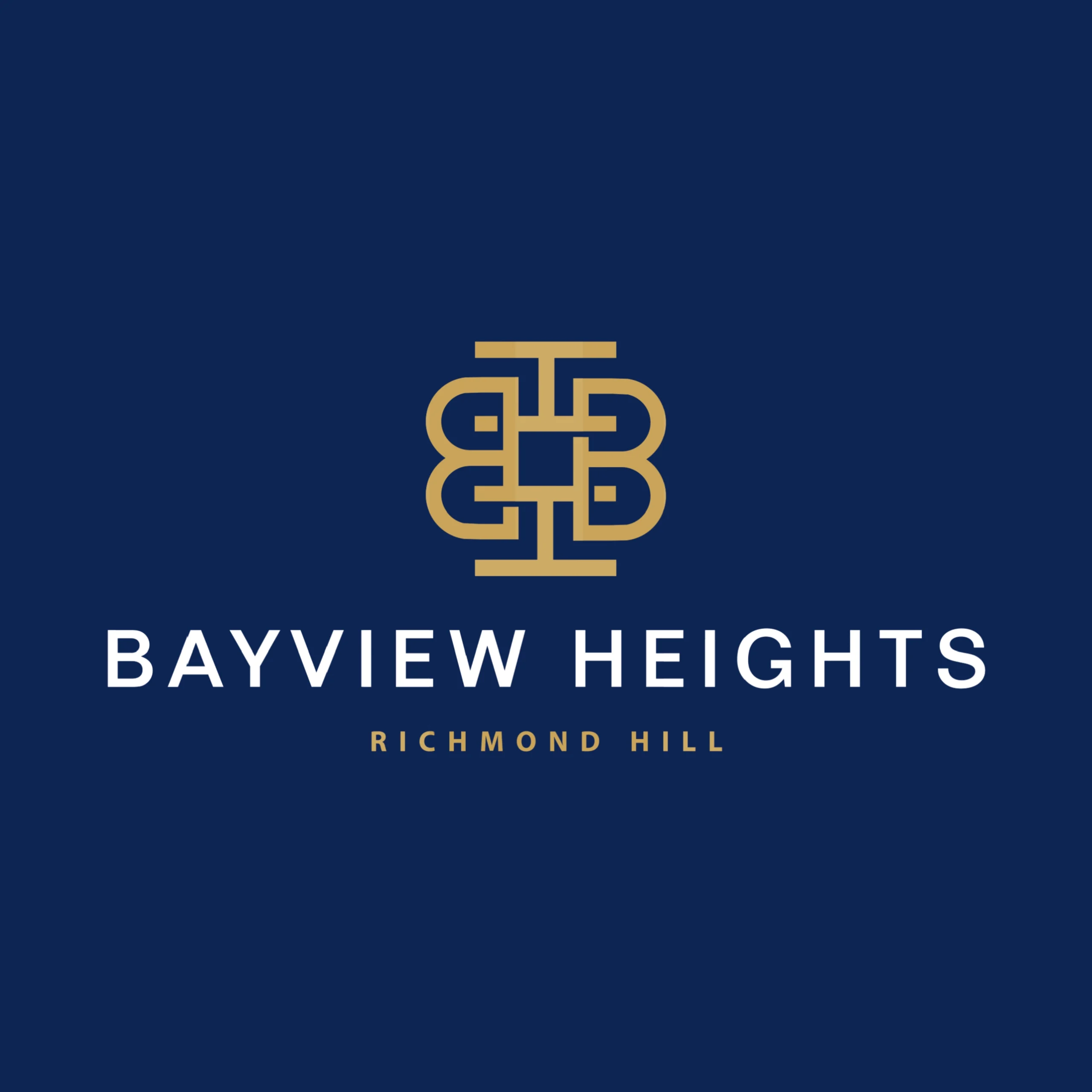 Bayview Heights