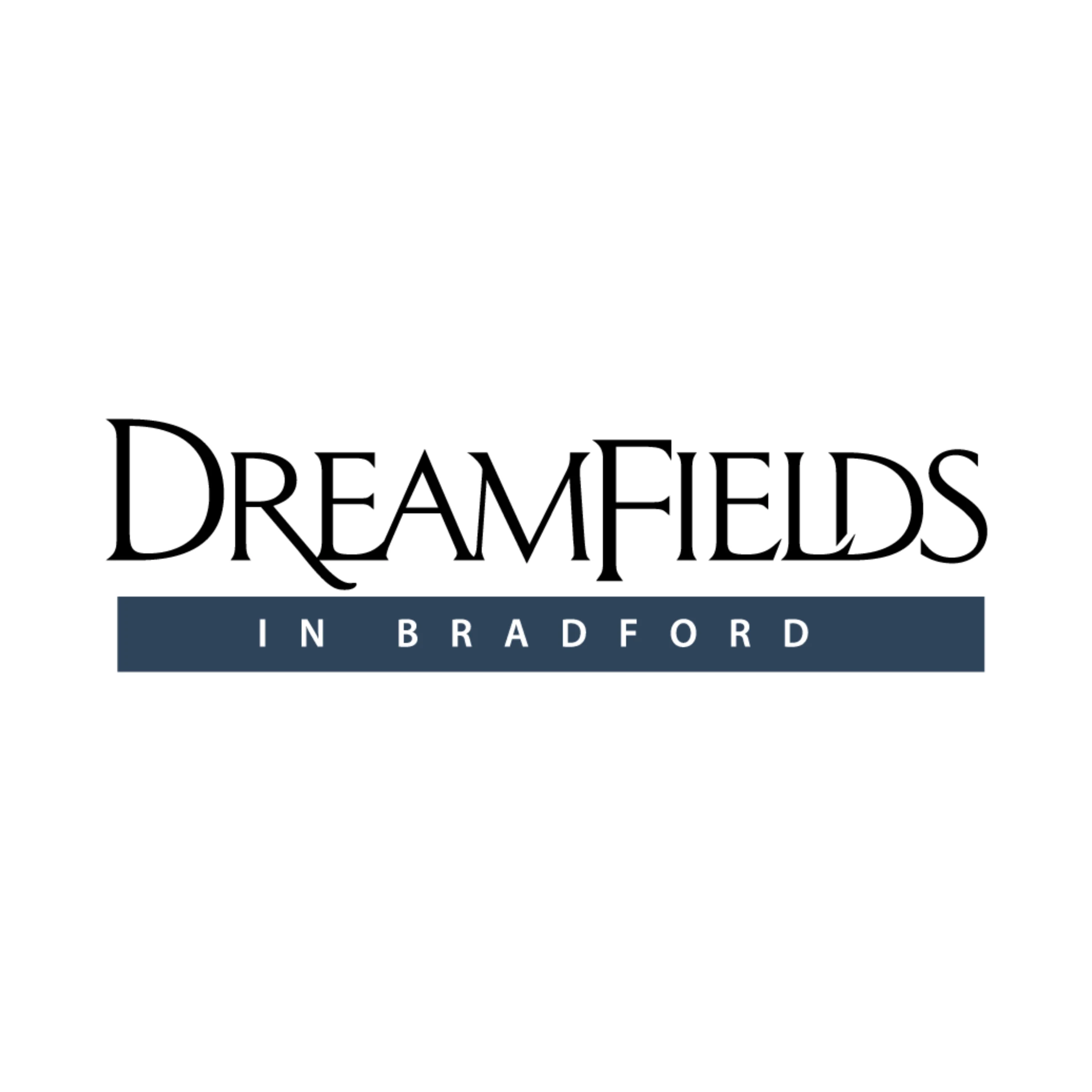 Dreamfields
