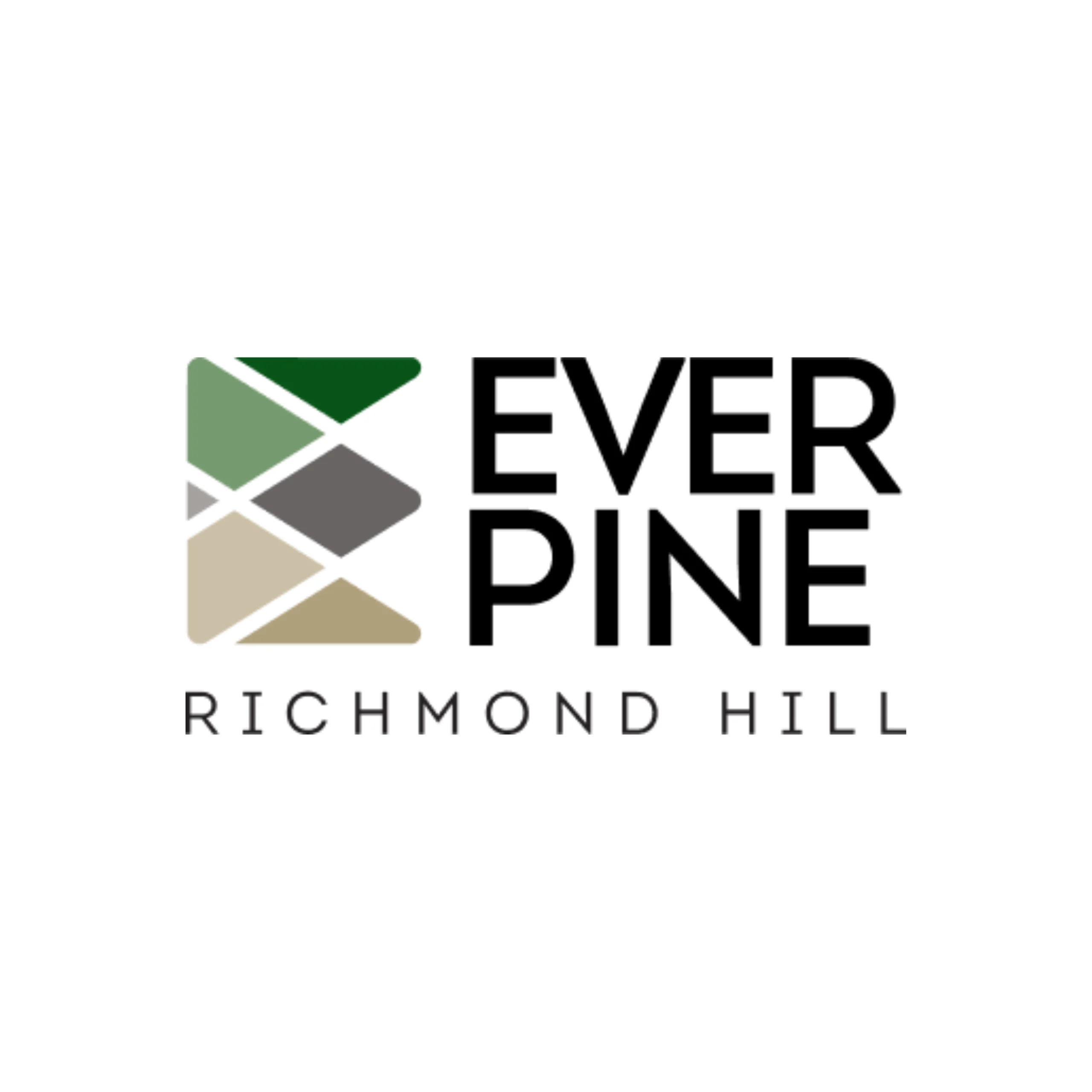Everpine Towns