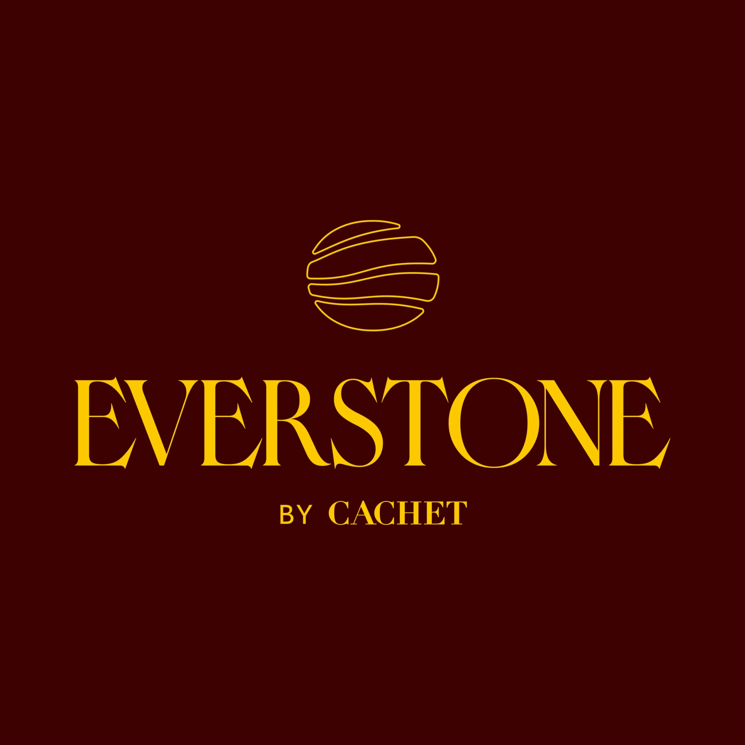 Everstone by Cachet