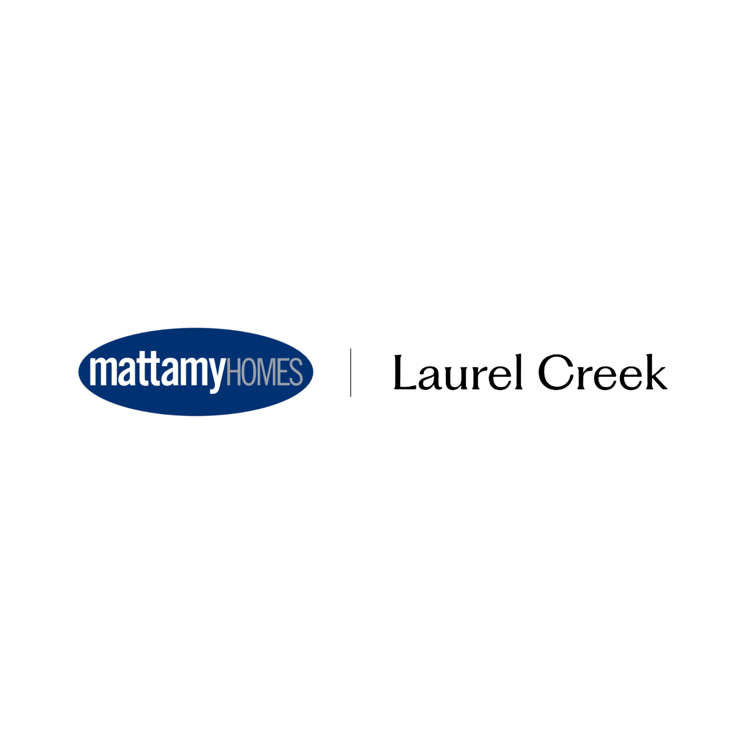 Laurel Creek