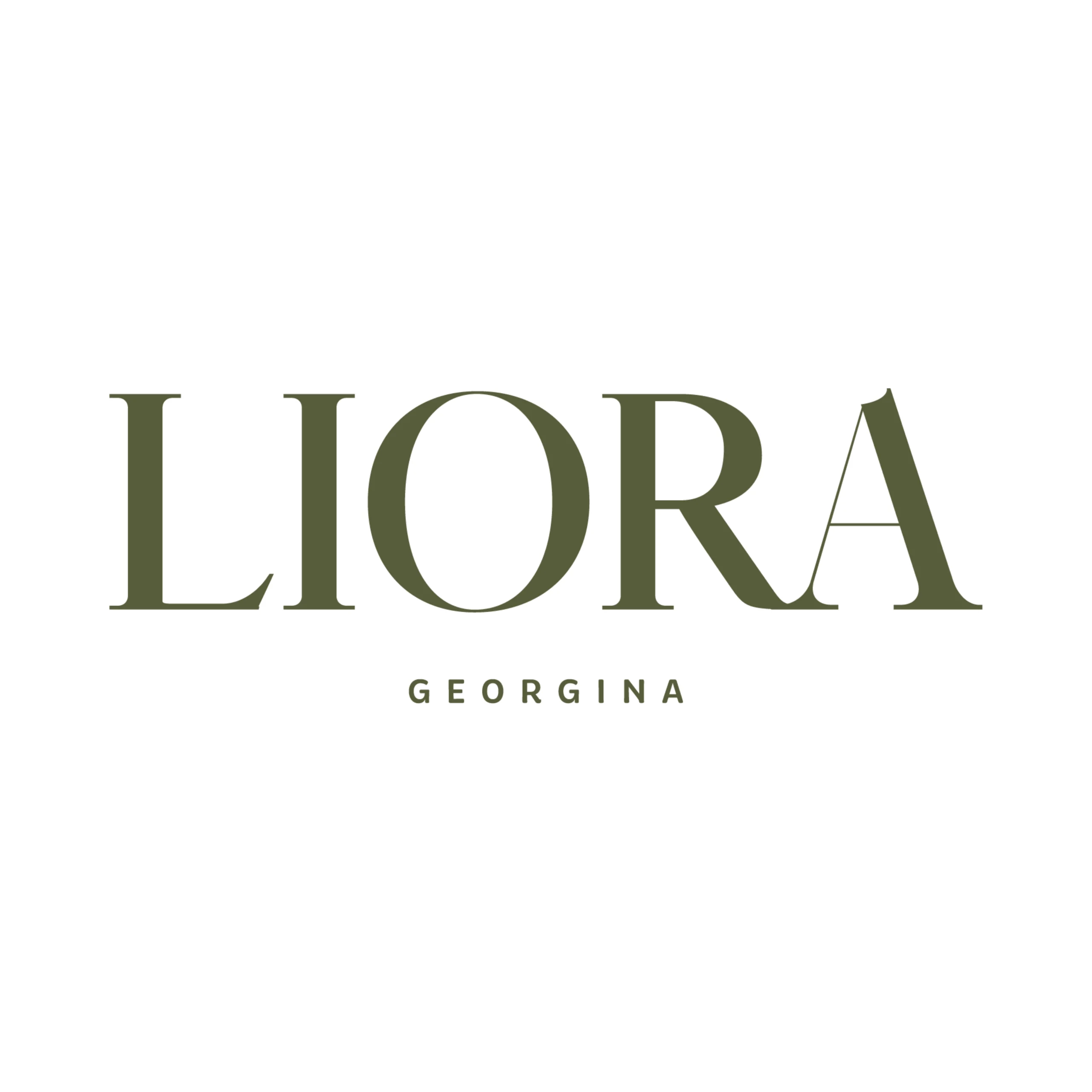 Liora