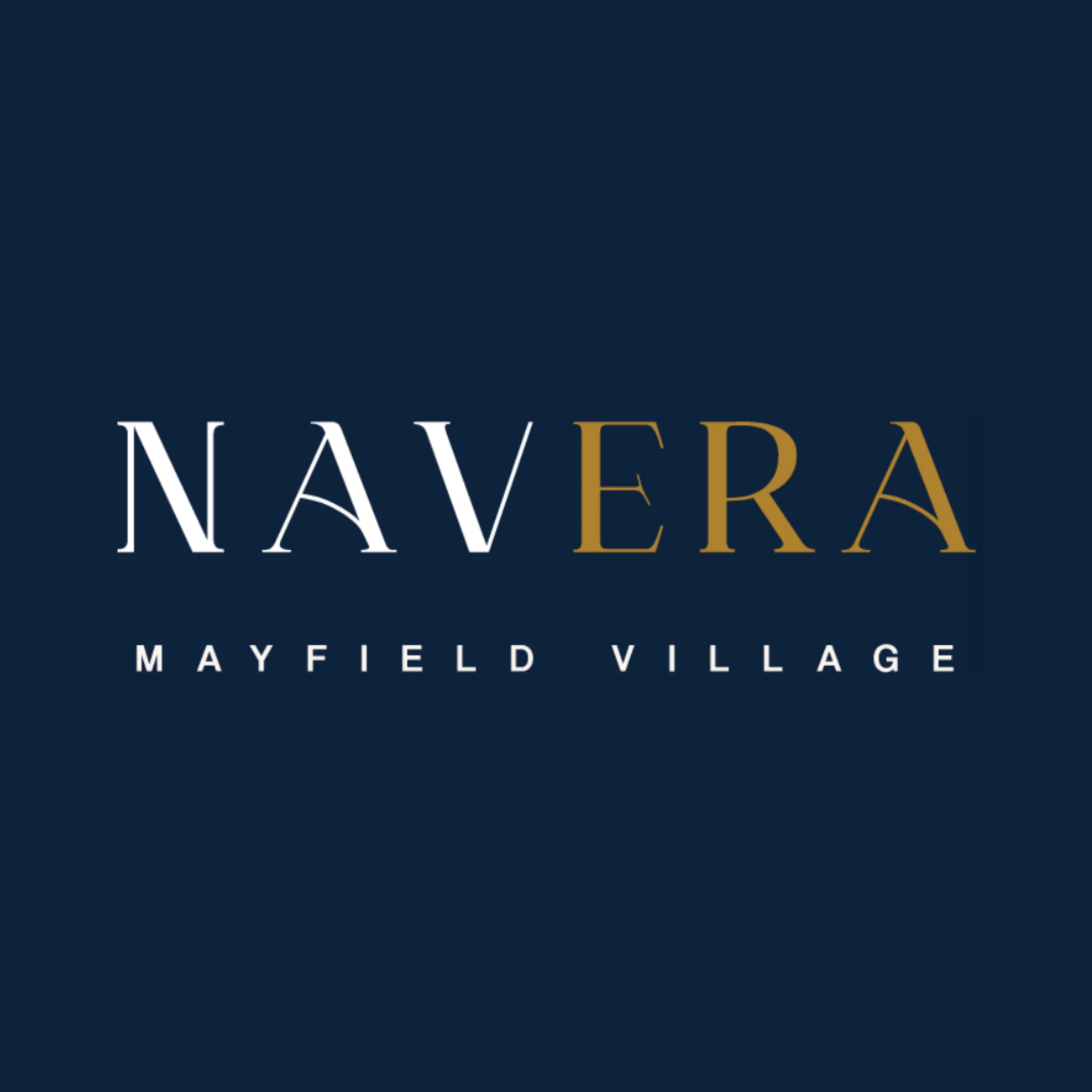 Navera at Mayfield Village
