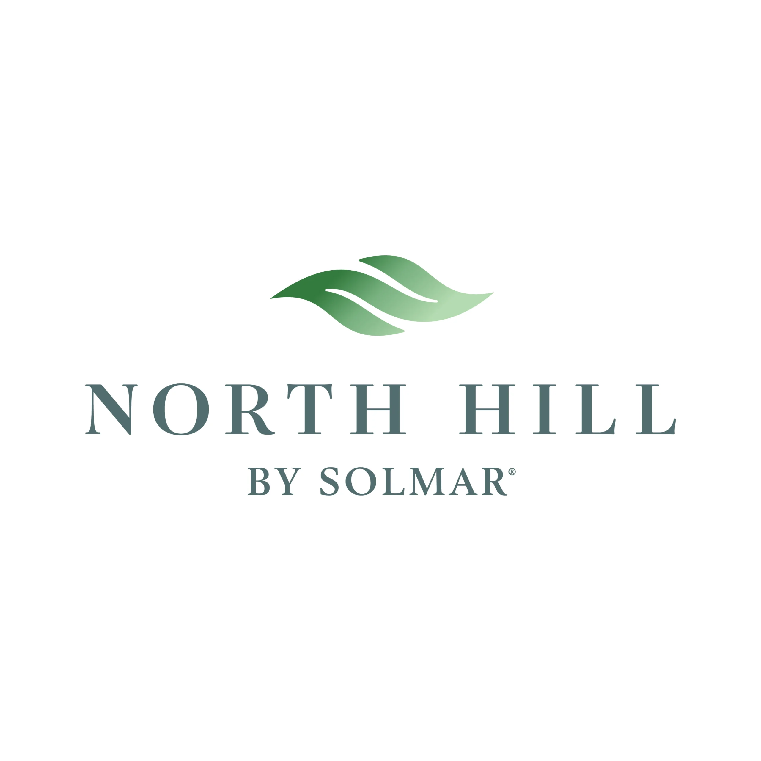 North Hill
