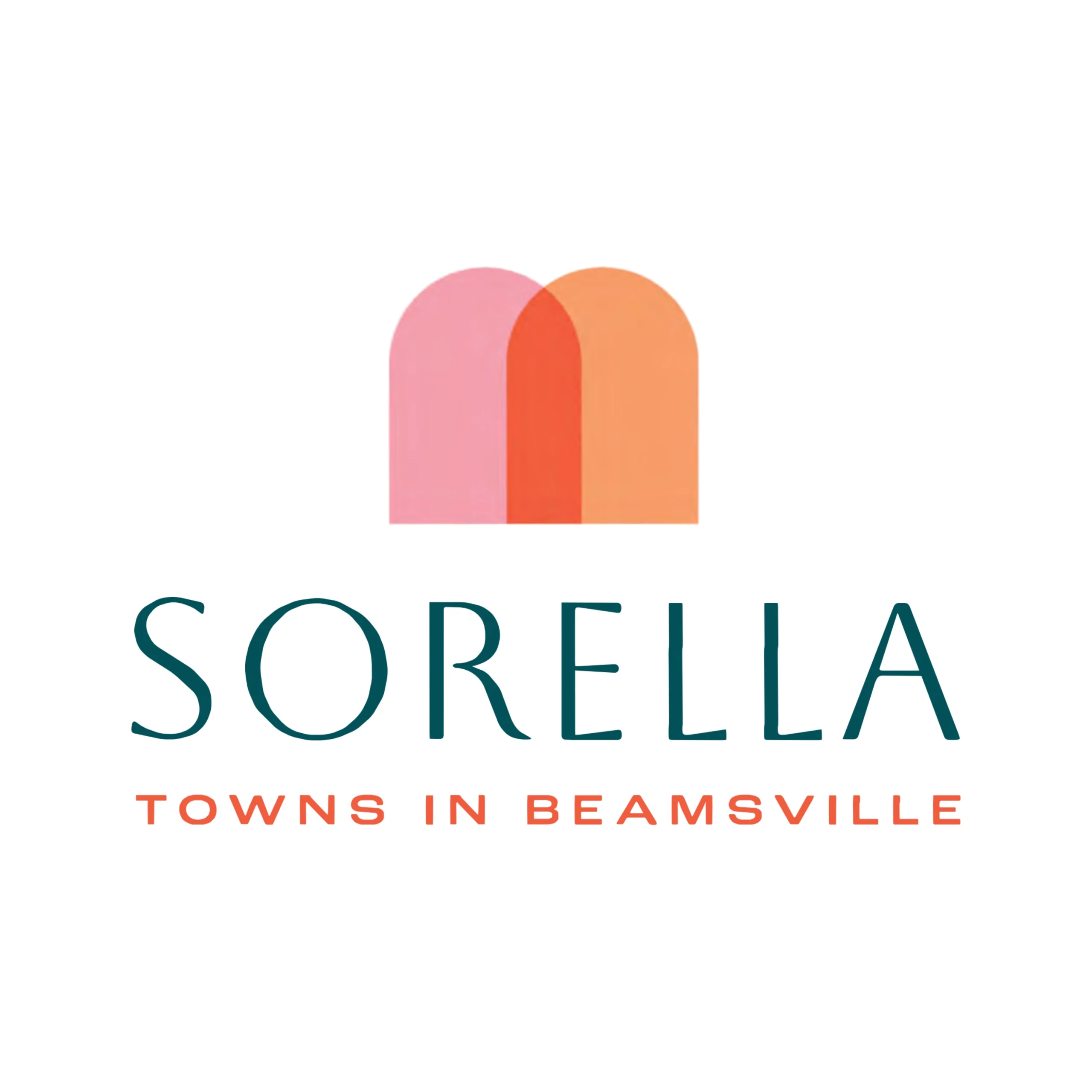 Sorella