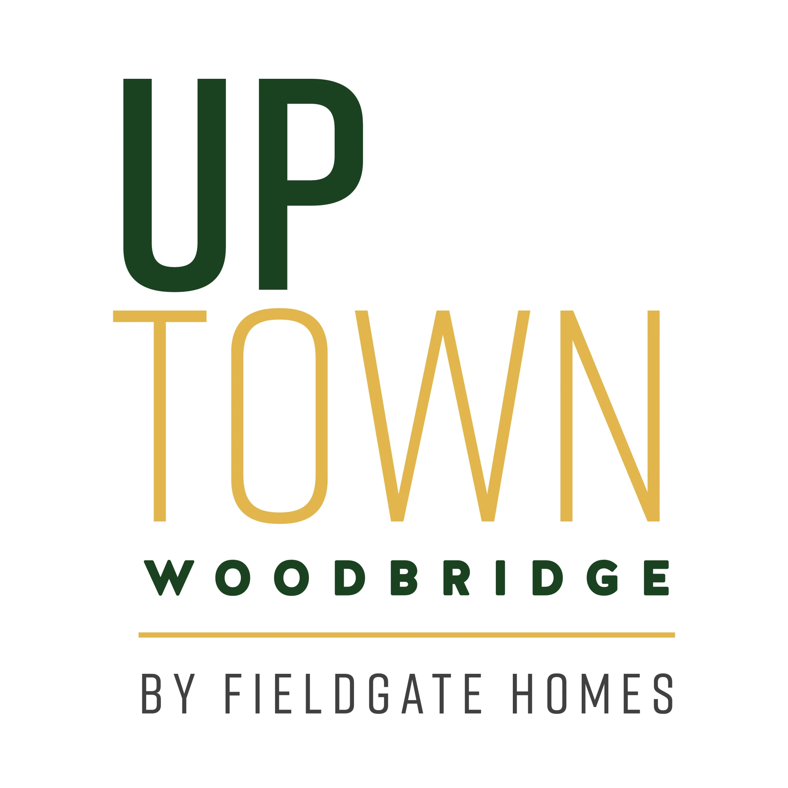 Uptown Woodbridge