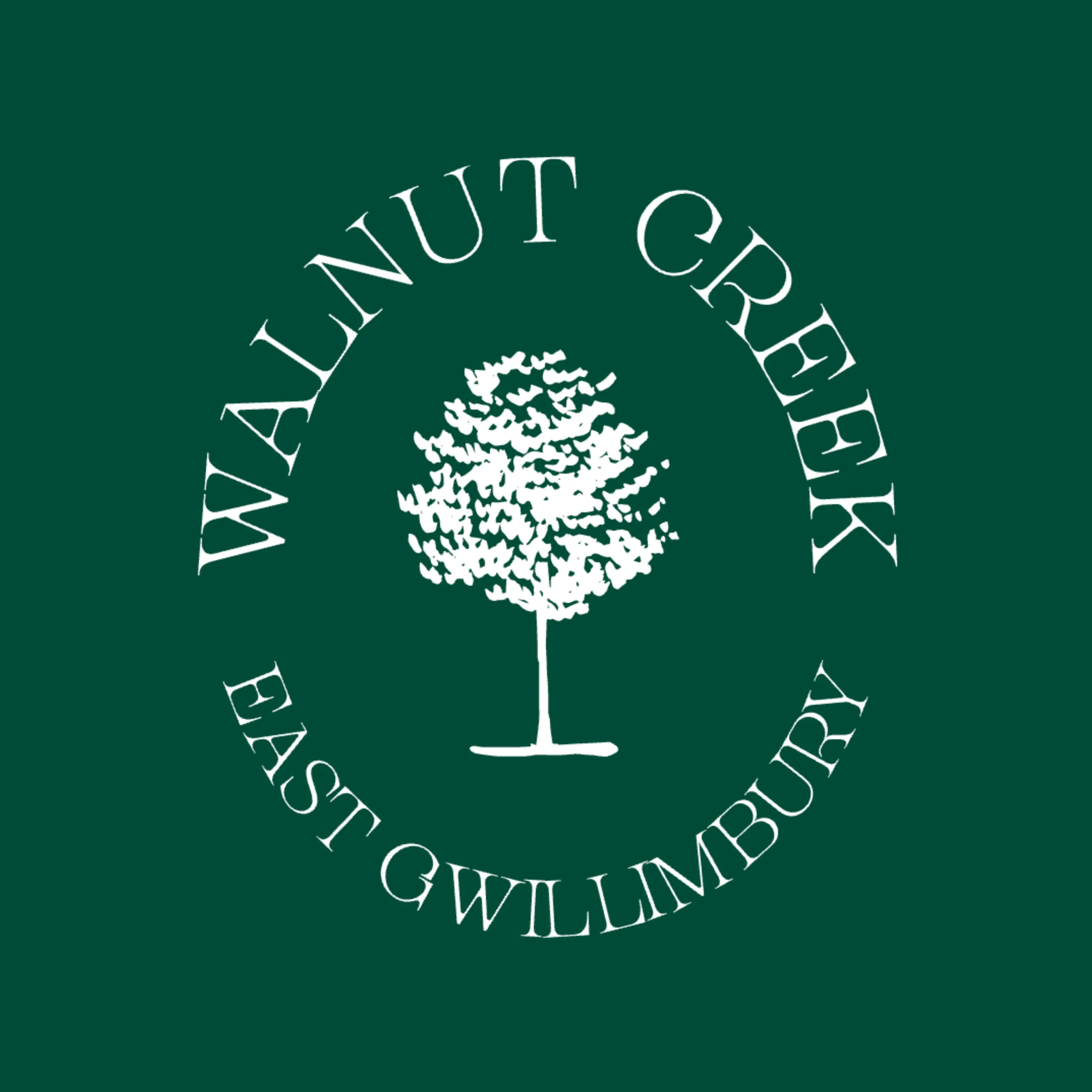 Walnut Creek