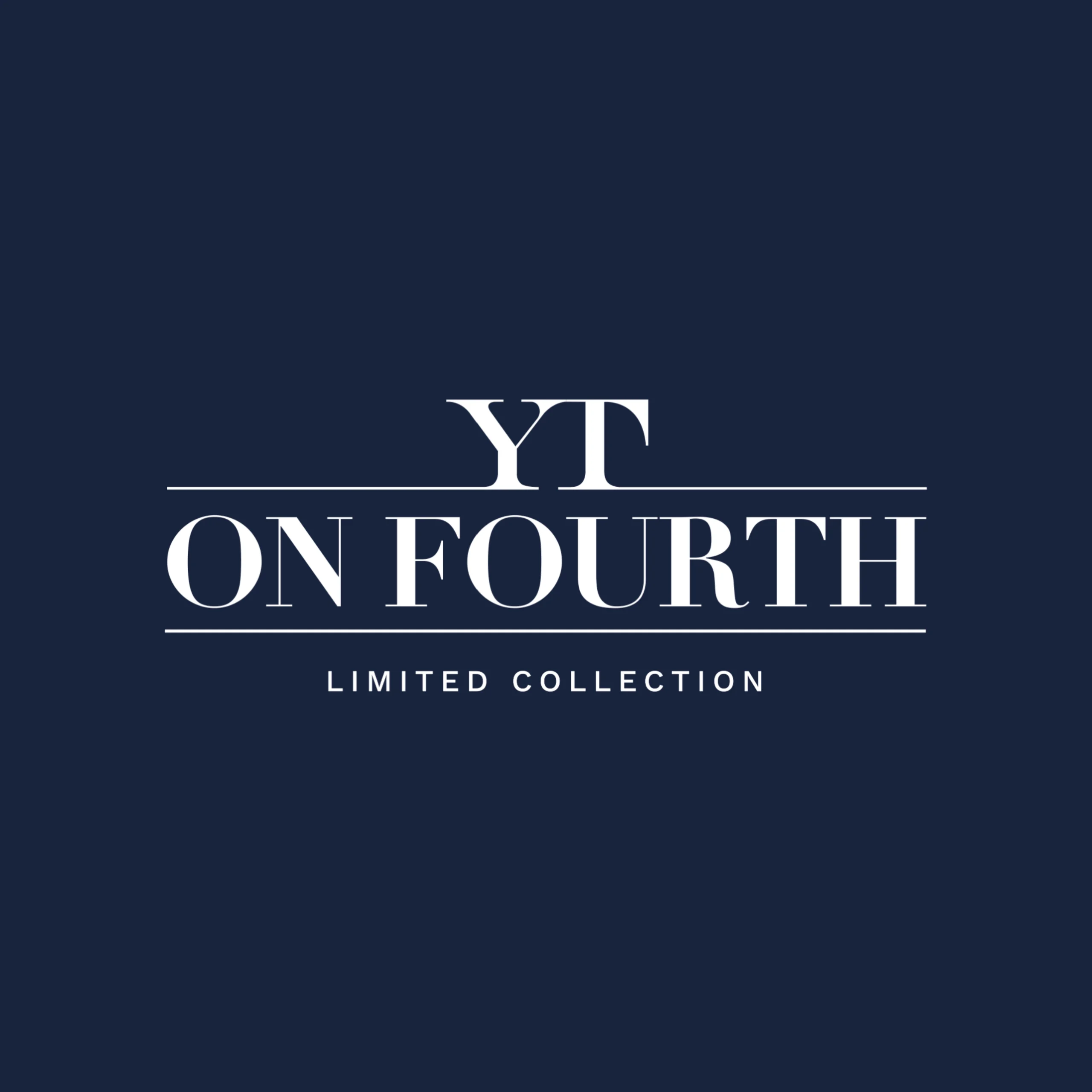 YT on Fourth