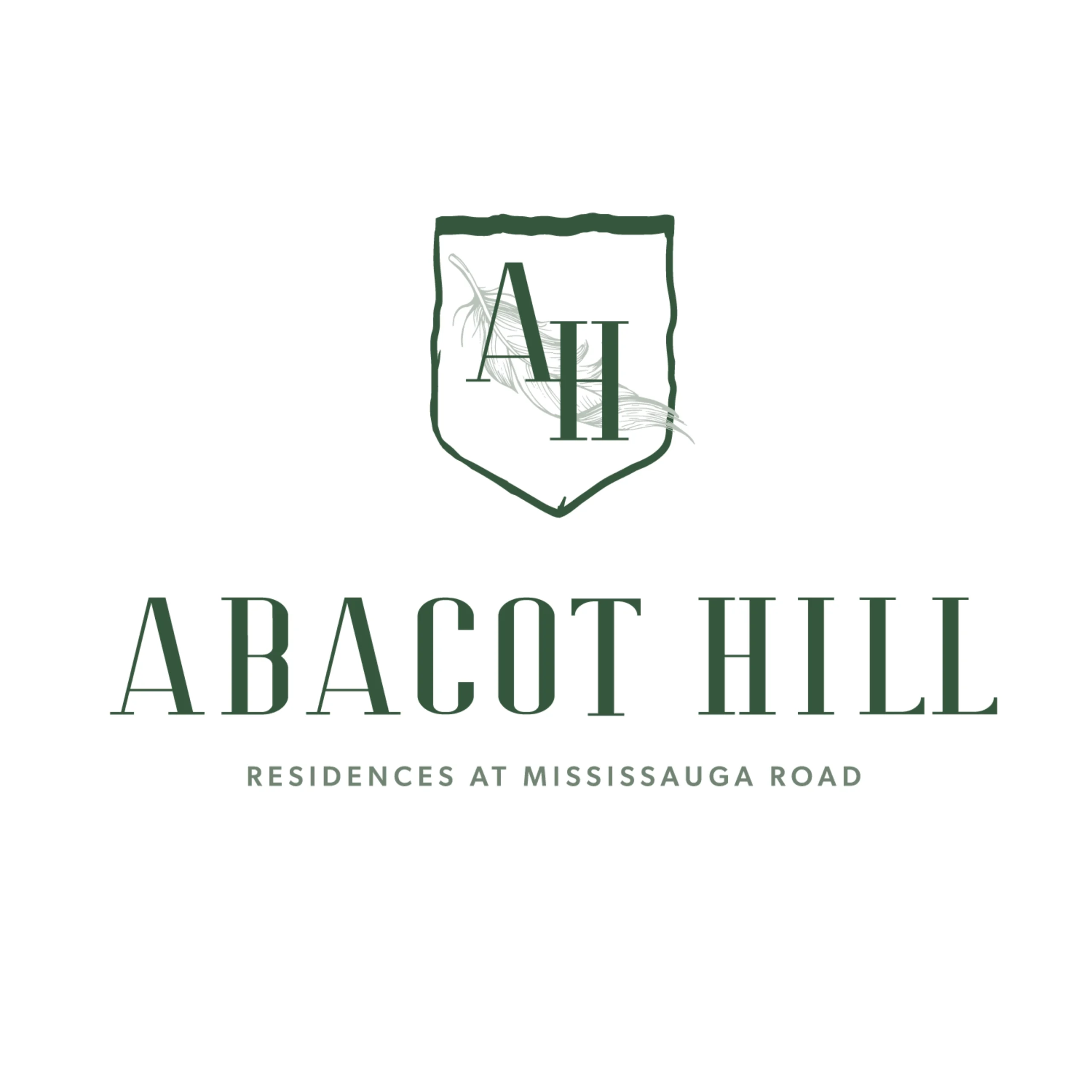 Abacot Hill