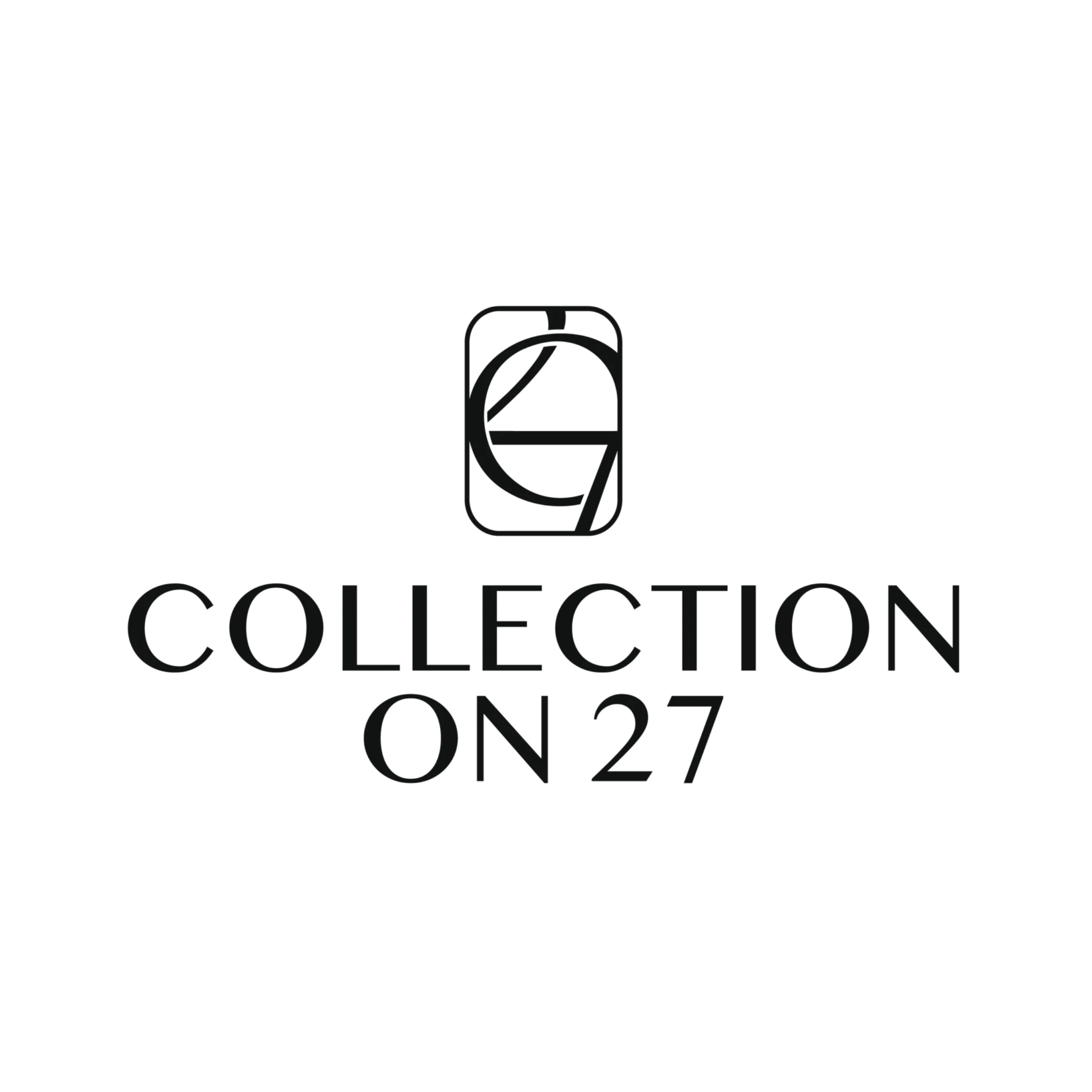 Collection on 27