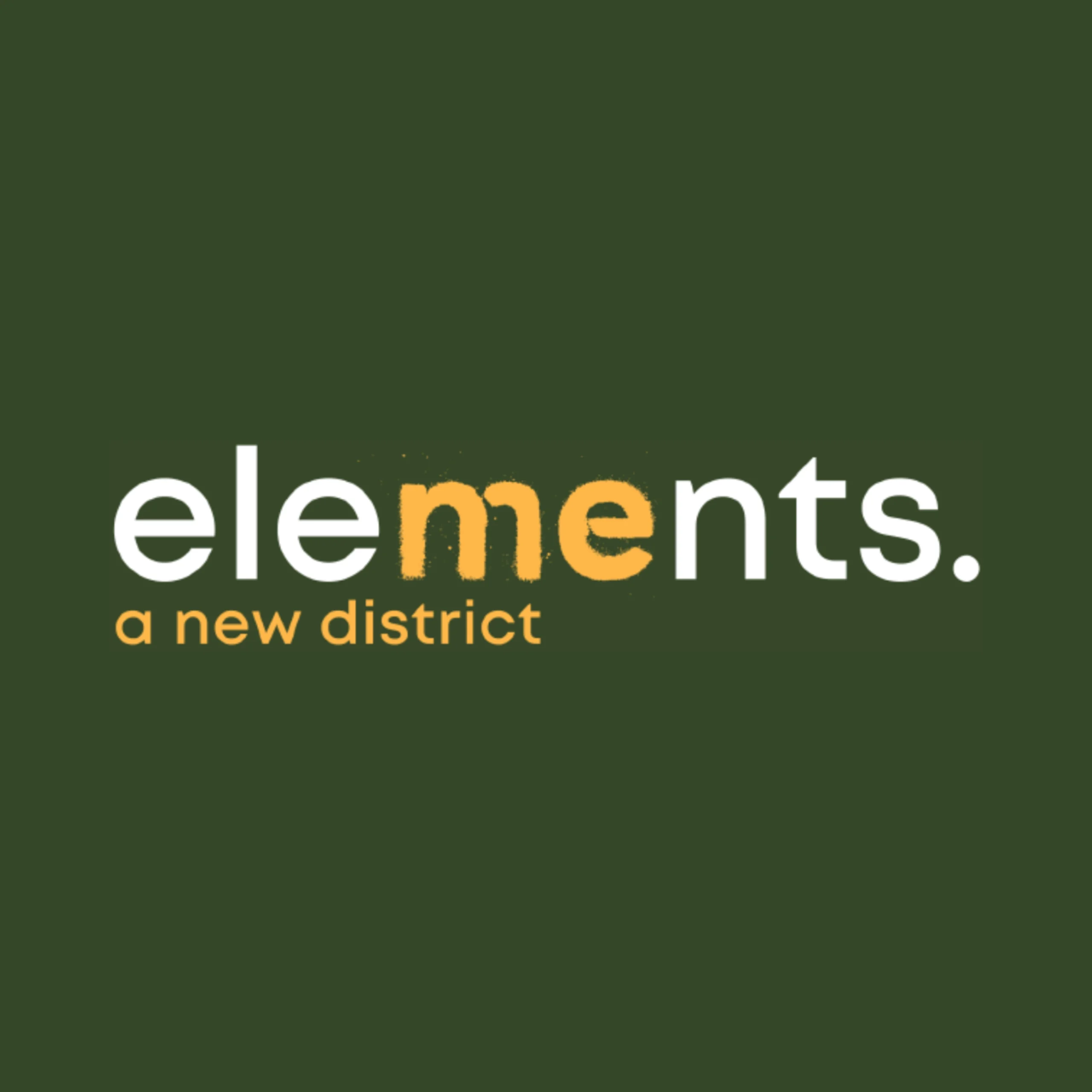 Elements
