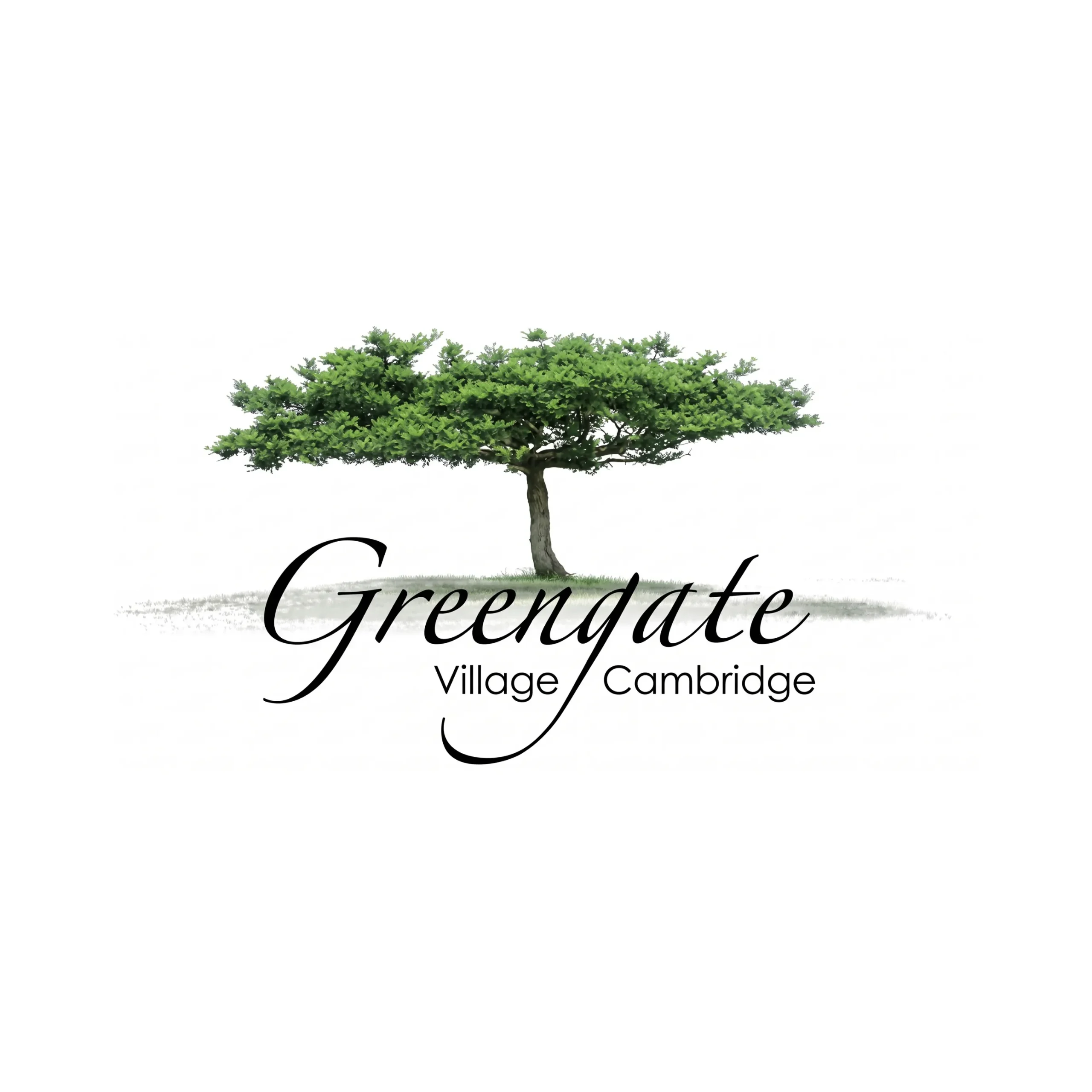 Greengate Village