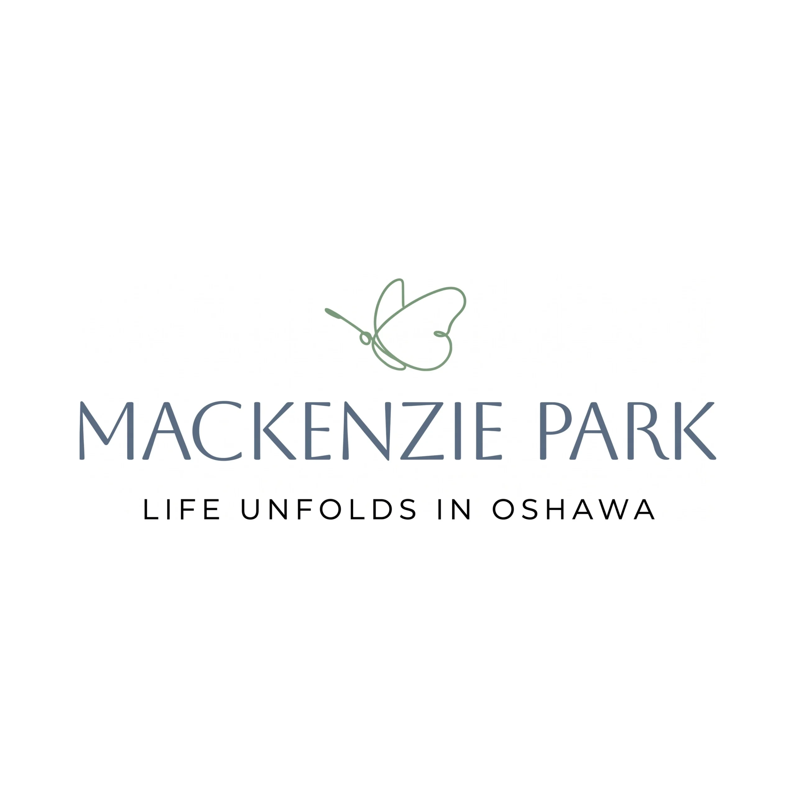 Mackenzie Park