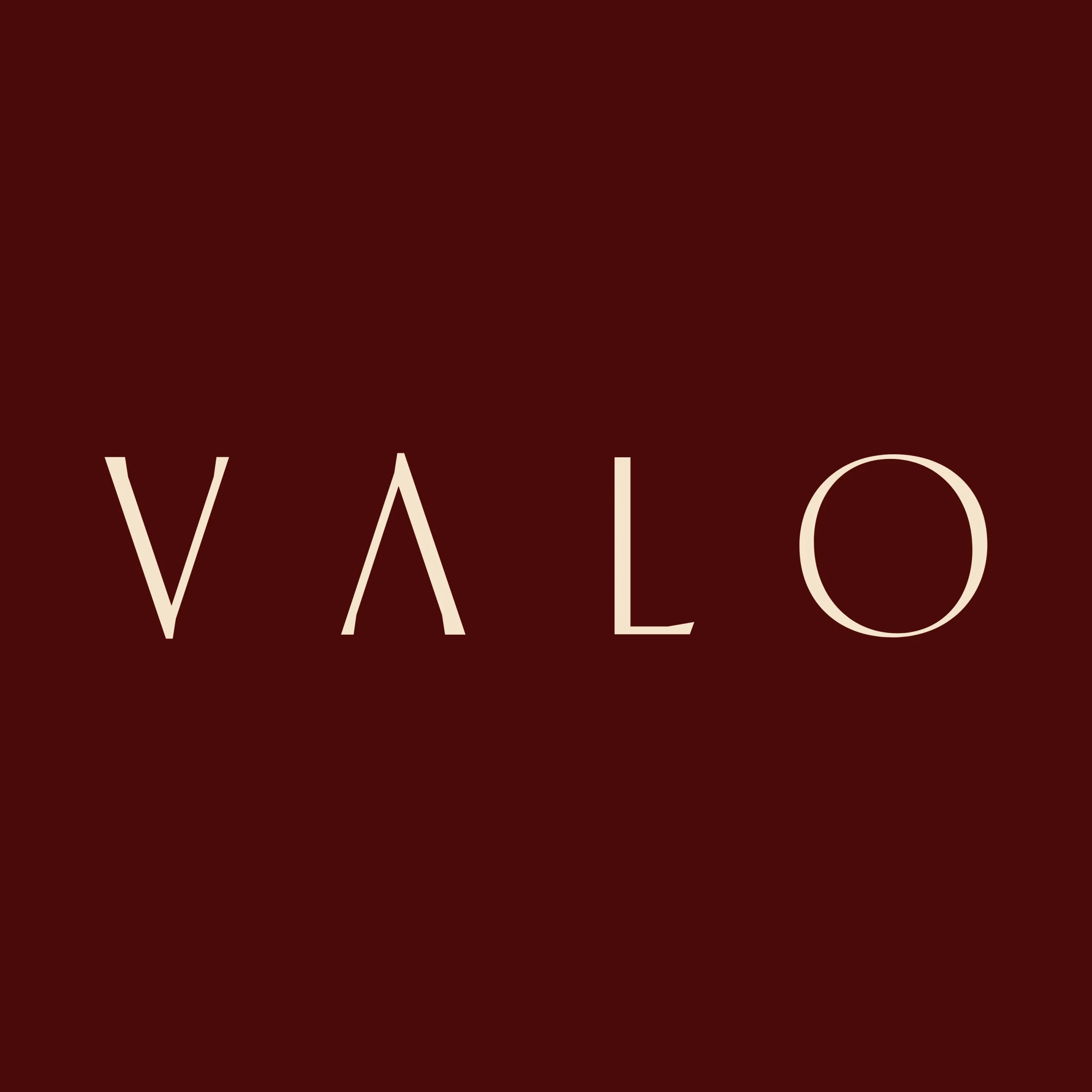 VALO